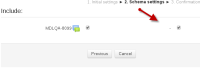 screenshot-1.png