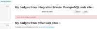 jira-capture-screenshot-20150430-144807-015.png