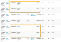 jira-capture-screenshot-20150430-124647-683.png