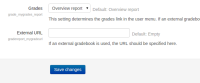 jira-capture-screenshot-20150505-114044-682.png