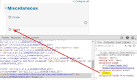 2015-05-05 11_13_01-Moodle 29.jpg