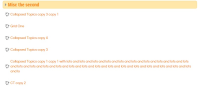 2015-05-05 11_53_50-Moodle 27 University of Software Engineering.jpg