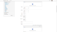jira-capture-screenshot-20150506-165430-838.png