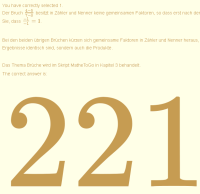06-05-2015 14-36-39.png