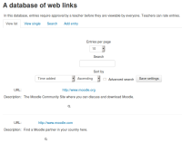 database of web links.png