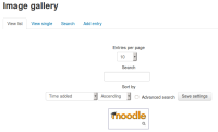 image gallery.png