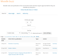 moodle buzz.png