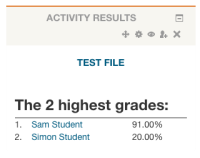 Screen Shot 2015-05-11 at 09.54.53.png