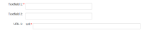 jira-capture-screenshot-20150511-165449-804.png