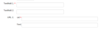jira-capture-screenshot-20150511-165627-872.png