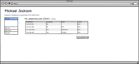 Learning Plan Competencies.png