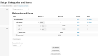 Screen shot 2015-05-12 at 10.51.32 AM.png