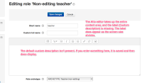 Sandbox__Administration__Users__Permissions__Define_roles.png