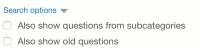 qbank.png