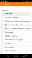 Screenshot_2015-05-14-11-31-54.png