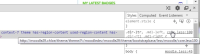 2015-05-05 16_36_05-Dashboard.jpg