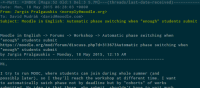 screenshot-1.png
