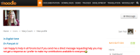 public profile page.png