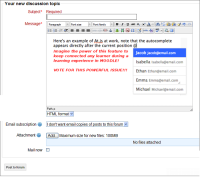 Moodle - Mention an User.png