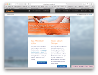 Screen Shot 2015-05-19 at 14.13.10.png