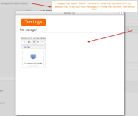 2015-05-20 14_24_04-Editing Label.jpg