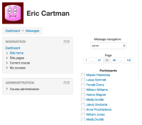 Screen+Shot+2015-05-22+at+6.30.04+PM.png