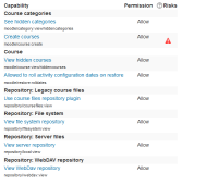 capability-course-creator.png