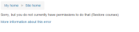 Error-restore.png