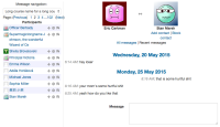 Screen Shot 2015-05-25 at 4.13.52 PM.png