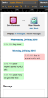 Screen Shot 2015-05-25 at 5.46.44 PM.png