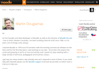 screenshot-5.png