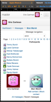 Screen Shot 2015-05-26 at 3.44.24 PM.png