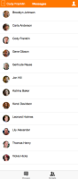 participants.png