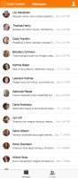 list of messages.png