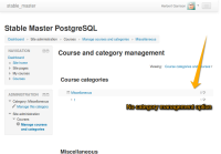 jira-capture-screenshot-20150527-082159-758.png