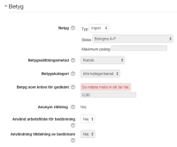 Screen Shot 2015-05-28 at 17.02.43.png
