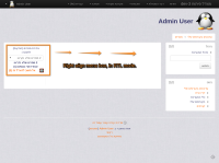 jira-capture-screenshot-20150529-162546-661.png
