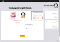 jira-capture-screenshot-20150529-204334-683.png