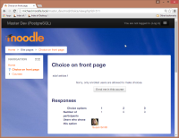 2015-06-02 17_18_17-Choice on front page.png