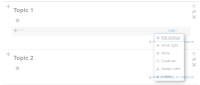 unclickable link - mouse over Show.png