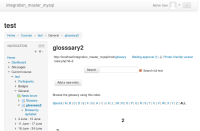 jira-capture-screenshot-20150603-105749-286.png