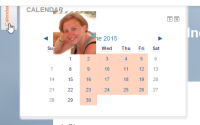 SchoolDemoExample.png