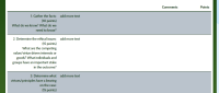 dataform with points.jpg