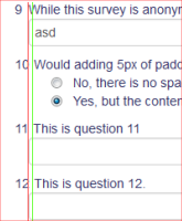 feedback_item_number_padding_5-3_enlarged.png