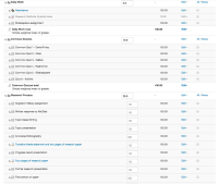 Screen Shot 2015-06-07 at 12.45.49 PM.png