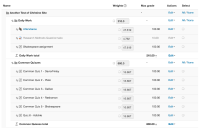 Screen Shot 2015-06-07 at 12.36.26 PM.png