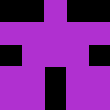 greg-02.png