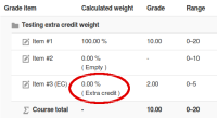 grades3-2.png
