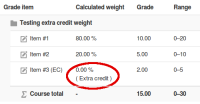 grades3-1.png