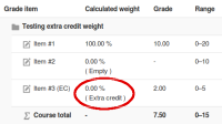 grades2-2.png